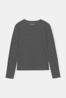 REMERA MANGA LARGA NAOMI