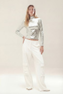 POLERA M/L JOPPLIN