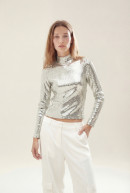POLERA M/L JOPPLIN