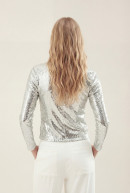 POLERA M/L JOPPLIN