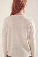 CARDIGAN DONNA
