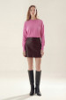 SWEATER MARIAH