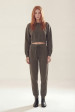 PANTALON MOORE