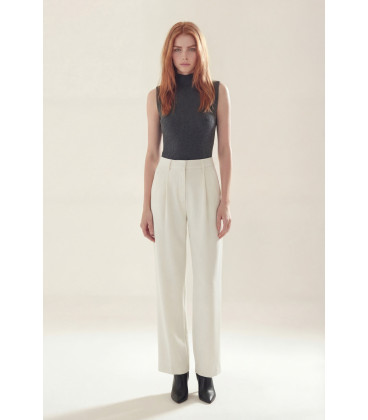 PANTALON LYNN