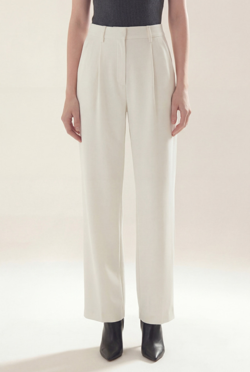 PANTALON LYNN