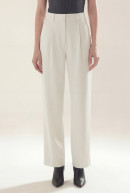 PANTALON LYNN