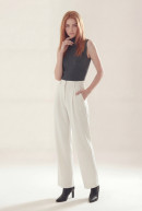 PANTALON LYNN