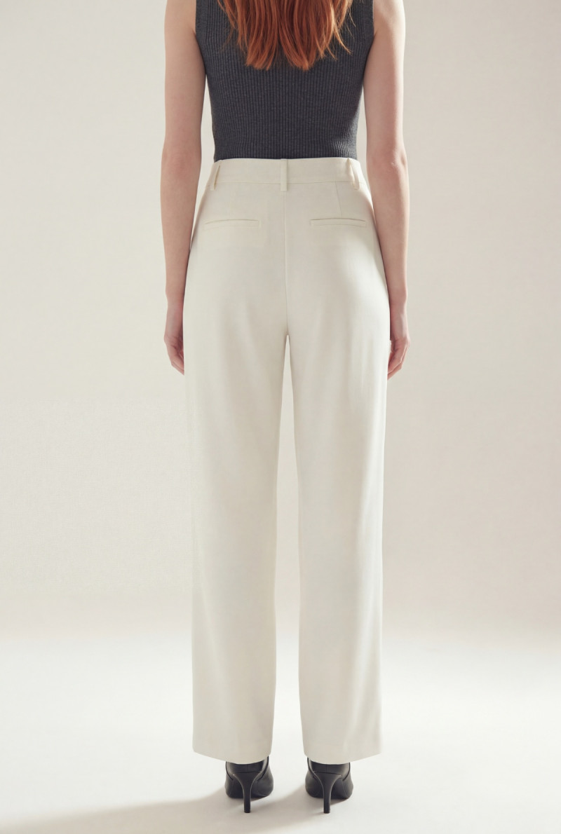 PANTALON LYNN