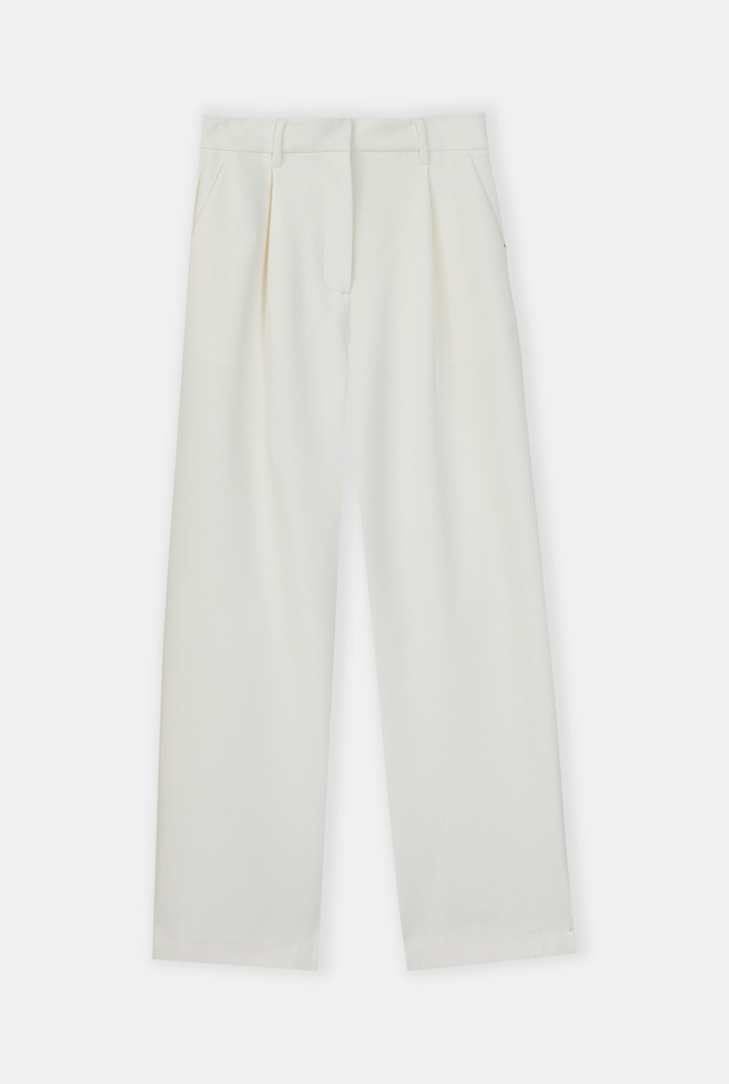 PANTALON LYNN