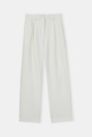PANTALON LYNN