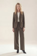 PANTALON ANCHO LYNN