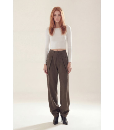 PANTALON BONNIE