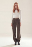PANTALON BONNIE