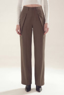PANTALON BONNIE