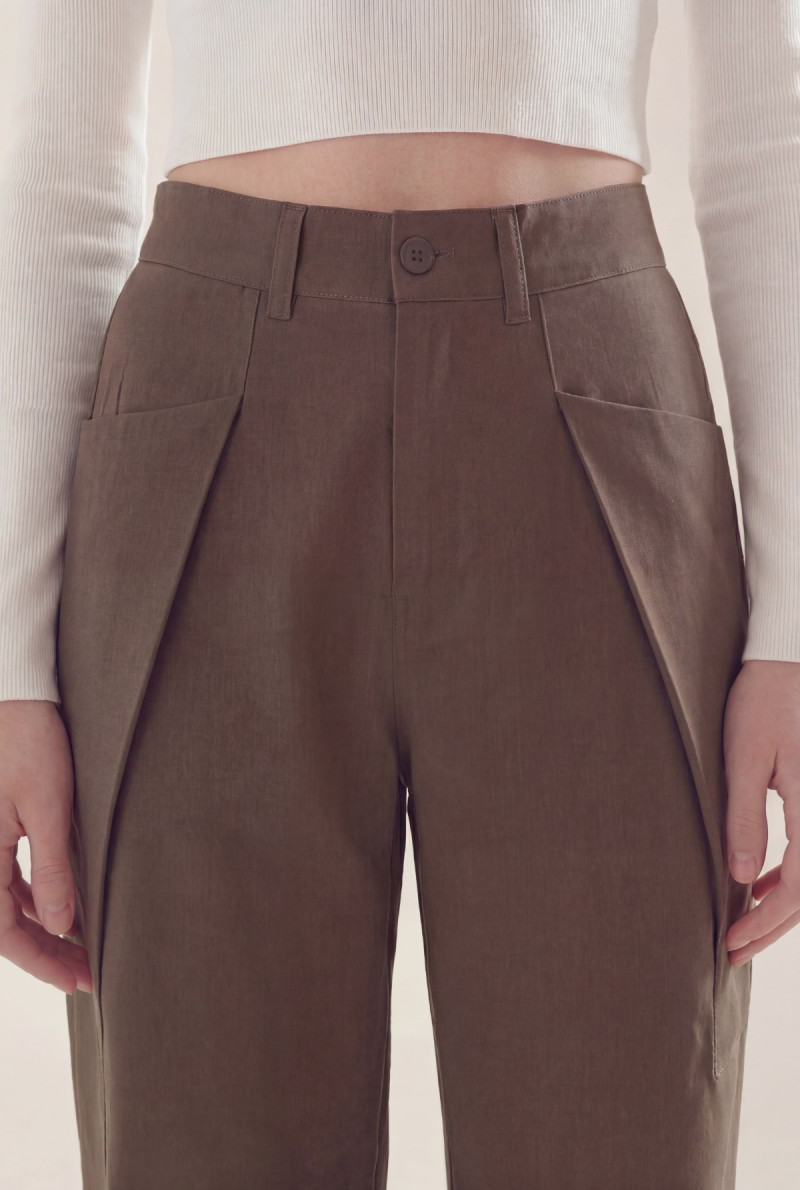 PANTALON BONNIE