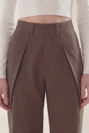 PANTALON BONNIE
