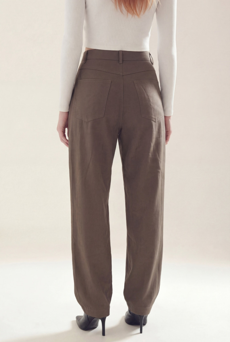 PANTALON BONNIE