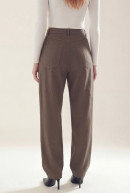 PANTALON BONNIE