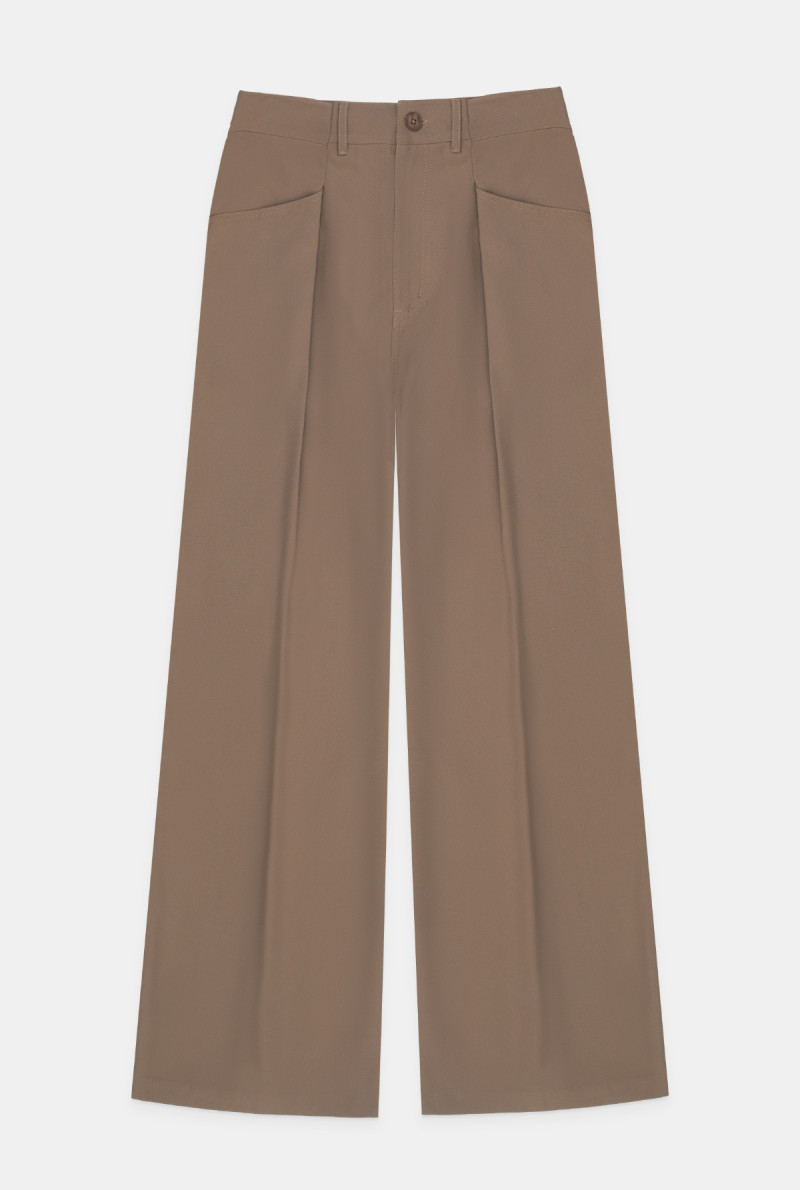 PANTALON BONNIE