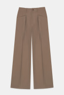 PANTALON BONNIE