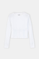 REMERA MANGA LARGA LOUIS