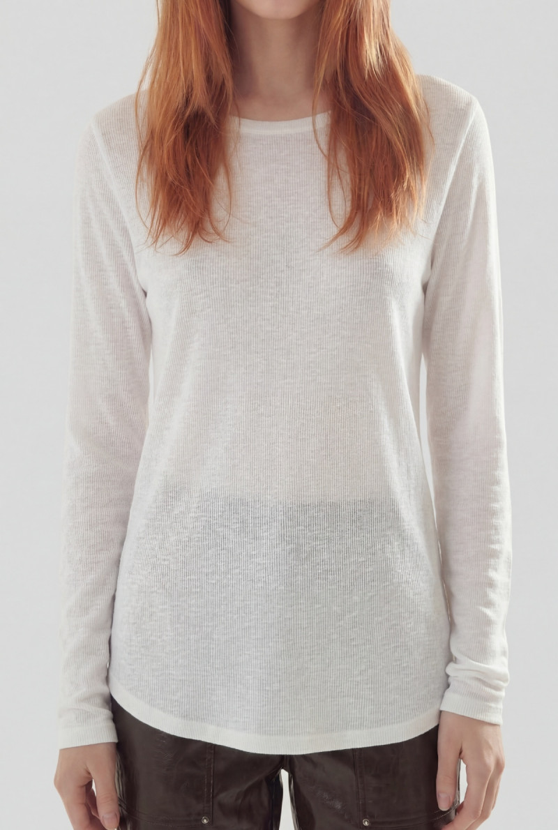 REMERA MANGA RAGLAN LOUIS