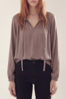 BLUSA MURRISEY