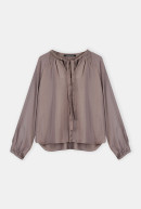 BLUSA MURRISEY