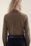 CAMISA STEWART