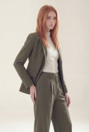 BLAZER LYNN
