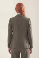 BLAZER LYNN