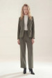 PANTALON LYNN