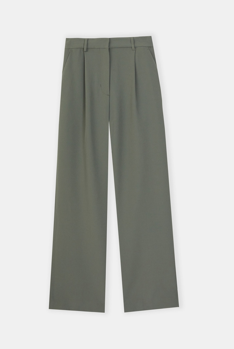 PANTALON LYNN