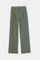 PANTALON LYNN