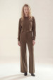 PANTALON BILLIE