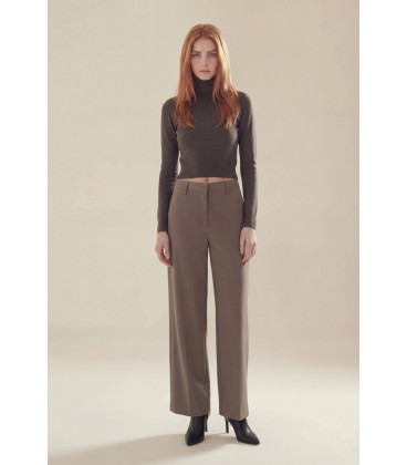 PANTALON JIMI