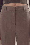 PANTALON JIMI