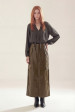 BLUSA MURRISEY