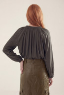 BLUSA MURRISEY