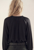 BLUSA MURRISEY