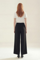 PANTALON ANCHO LYNN
