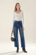 JEAN STRAIGHT BERRY