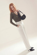 REMERA CUELLO V SIMONE