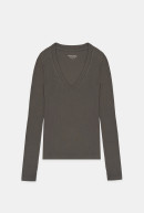 REMERA CUELLO V SIMONE