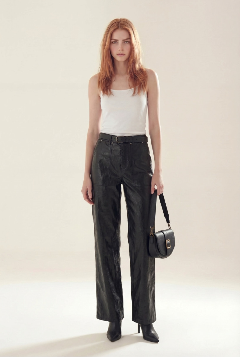 MUSCULOSA BRETEL SIMONE