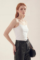 MUSCULOSA BRETEL SIMONE