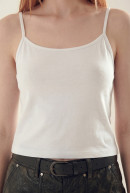 MUSCULOSA BRETEL SIMONE