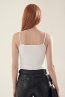MUSCULOSA BRETEL SIMONE