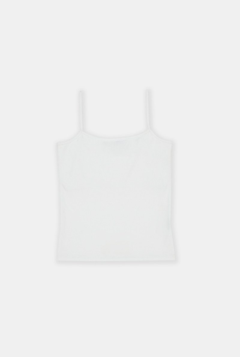 MUSCULOSA BRETEL SIMONE
