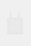 MUSCULOSA BRETEL SIMONE